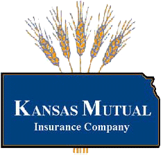Kansas Mutual Insurance Company Logo