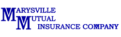 Marysville Insurance Company Logo