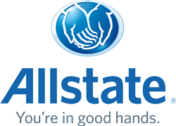 All State Insurance Logo